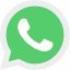 Whatsapp HAZAS